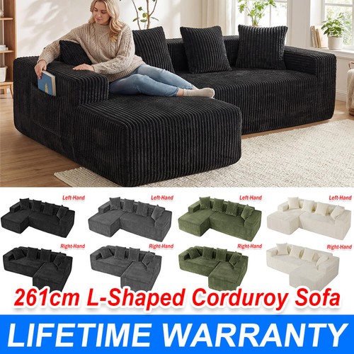 Jumbo cord shaped - jumbo,