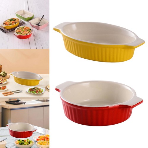 Baking pans large - pans,, lasagne