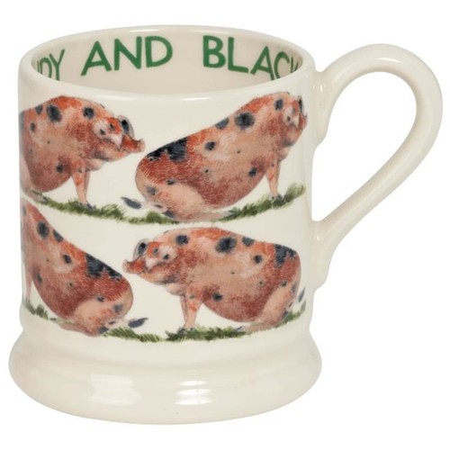 Emma bridgewater farmyard - emma,