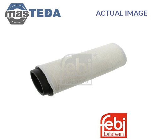 27024 engine air - engine, filter