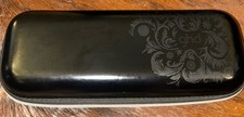 ghd hair straighteners storage