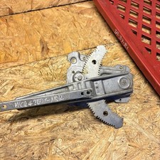 Nissan Micra 2002-10 K12 N/S/R