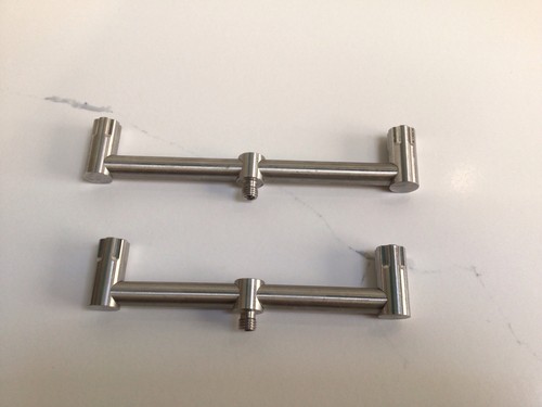 Jag 316 stainless steel - jag, &