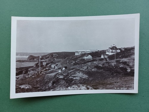 C1930s hotels corbiere - rp,