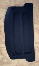 **Jeep Compass Mk2 2016-2020