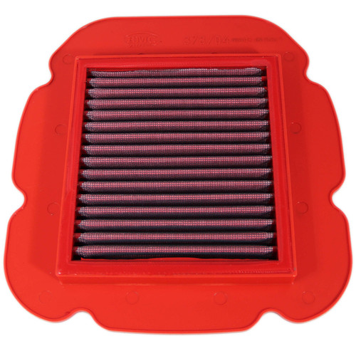 45355 filter air fm378 bmc - 45355-filter,,