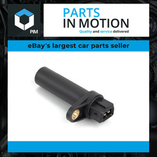 RPM / Crankshaft Sensor fits