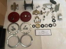 (pre-owned) Penn ‘Senator’