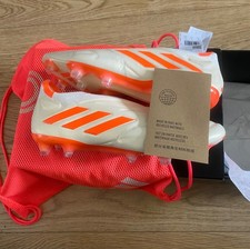 adidas copa pure + elite FG