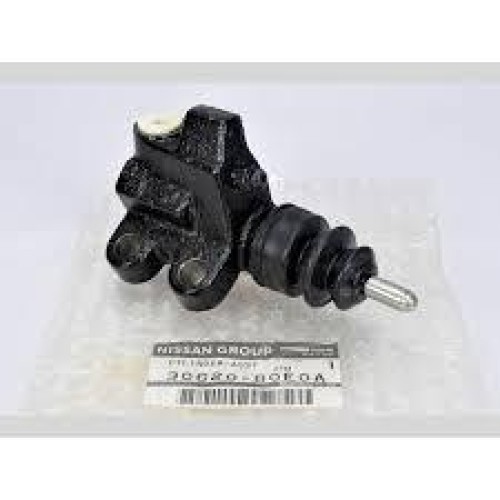 Genuine nissan oem clutch - nissan,