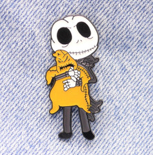 Nightmare Before Christmas