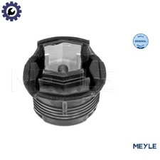 BUSHING AXLE BEAM 014 035 0092