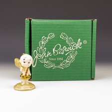 Beswick Pottery - Bamm Bamm -