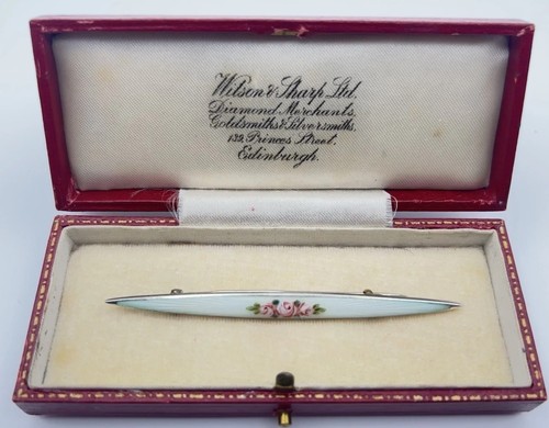 Marius hammer 830 silver - marius,