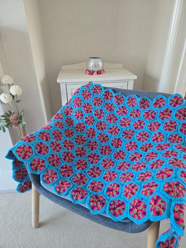 Chair cover handmade throw - chair, cover,