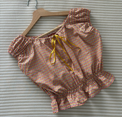 Retro rockabilly freddies - rockabilly, of