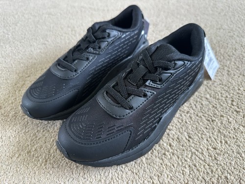 Boys black next - black,