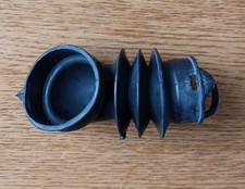 Bush Washing Machine Dispenser Hose Model No WMSAE1012EW