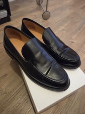 Russell & Bromley Loafers Size