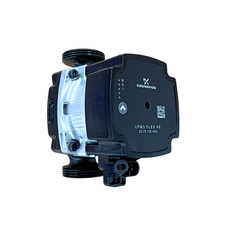 Grundfos UPM3 Flex AS 25-70