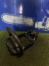 Stihl Hs81r  Petrol Hedgetrimmer Handlebar Chassis Frame