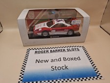 Scalextric C2151 Ferrari F40