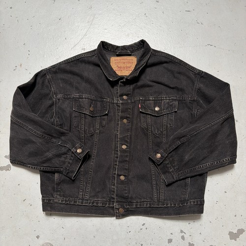 Vintage 1990s levi - vintage,