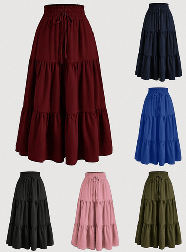 Womens casual high waist - womens,