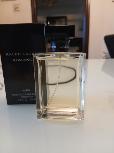Discontinued ralph lauren - discontinued,