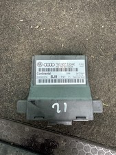 VOLKSWAGEN PASSAT Can Bus