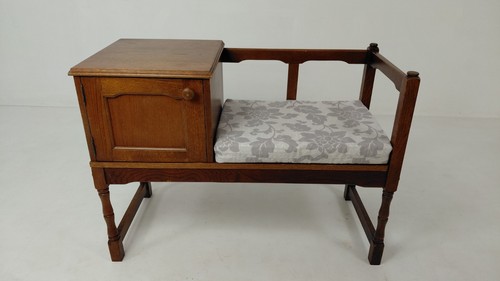 Antique vintage wooden - antique/,