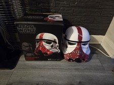 Star Wars The Black Series
