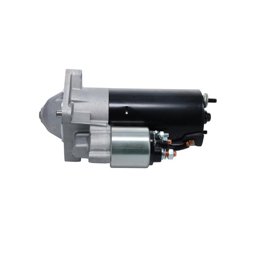 For volvo starter - starter, bosch