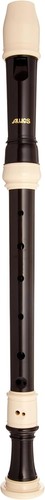 Aulos bel canto alto recorder - aulos,