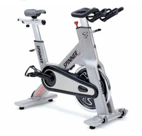 Star trac spinner nxt spin - star,