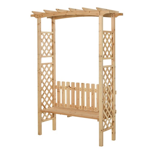 Outside backyard ergonomic - backyard,