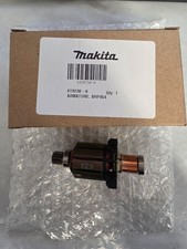 GENUINE OEM MAKITA 619230-8