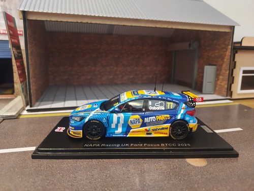 Spark ford focus napa - ford, 77