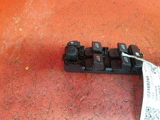 LANDROVER FREELANDER FRONT RIGHT ELECTRIC WINDOW SWITCH 2008 5 DOOR ESTATE