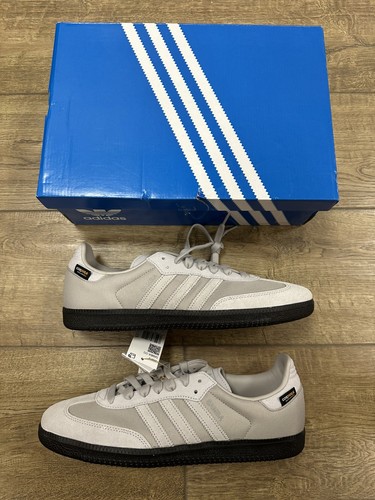 Size adidas originals - uk,