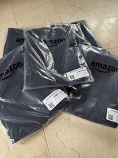 Joblot Men’s Amazon