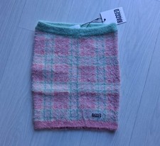 The Ragged Priest Women's Winter Skirt Size M