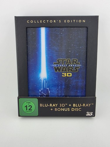 Star wars vii the force - star,