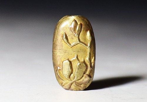 Meiji peirod japan antique - meiji,