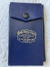 Sterling silver Past Master’s jewel 