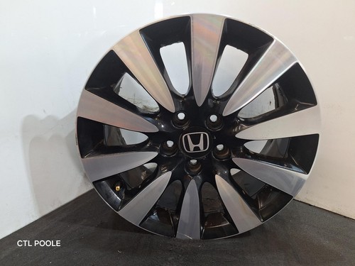Honda civic mk9 - mk9, 2011-2017