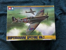 Tamiya 61032 1/48 Scale Model