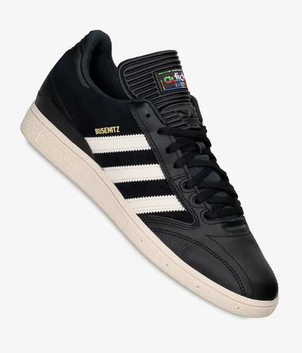 New adidas busenitz - new,