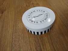 Thomas Sabo medium tall