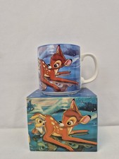Vintage 90s 00s walt - vintage,